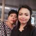 Edna T. Caceres - Facebook
