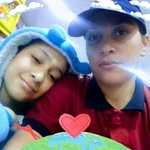 Edna Yiceth Lopez Caceres - @ednayicethlopezcaceres - Instagram