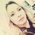 ednacaceres - @ednavillamizar_ - Instagram