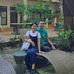 Ednalyn Caceres Potolin - Facebook