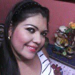 lili morales - @edna_caceres - Instagram