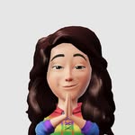 Riberta Edna Mariano Cáceres - @ribertaedna - Instagram