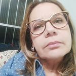 Edna Alves Nascimento Campos - @_edna_campos - Instagram