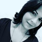 Edna Campos - @campos_edna_ - Instagram