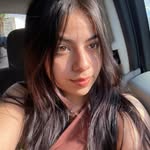 Edna Campos - @edna_camposs22 - Instagram