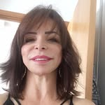 Edna Campos - @ednacampos - Instagram