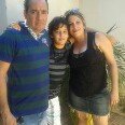 Edna Campos - @edna.campos.961 - Instagram
