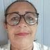 Edna Campos - Facebook