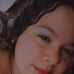 Edna Campos - Facebook