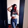 Edna Campos - @ednacampos31 - TikTok