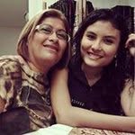 Edna Campos - @edna_campos - Instagram