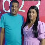 Edna Campos - @ednacampos309 - Instagram