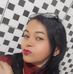 Edna Campos - Facebook