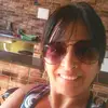 Edna Campos - @edna.campos20 - TikTok