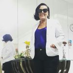 Edna Campos - @ednacampos29 - Instagram