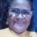 Edna Campos - Facebook