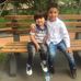 Edna Campos - Facebook