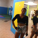 Edna Campos - @ednacampos4324 - Instagram
