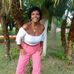 Edna Campos - Facebook