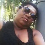 Edna Campos - @e_dnacampos - Instagram