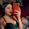 Edna Campos - @edna.campos3 - TikTok