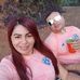 Edna Campos - Facebook