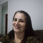 Edna Campos - @_edna_campos_ - Instagram