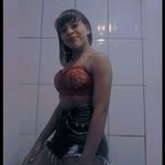 Edna campos - @ednacampos598 - Instagram
