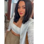 Edna Campos - @campos_edna - Instagram