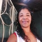 Edna Campos - @edna.campos.1981 - Instagram