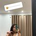 Edna Campos - Facebook