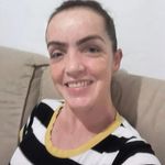 Edna Campos - @edna.campos.96 - Instagram