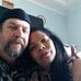 Edna Campos - Facebook