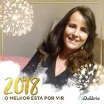 Edna Campos - @edna.campos65 - Instagram