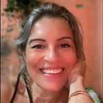 🧿Edna Campos - donnaquil®️ - @kika.atelie - Instagram