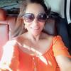 Edna Campos - @ednacampos76 - TikTok