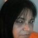 Edna Campos Campos - Facebook