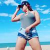 Edna Campos - @ednacampos95 - TikTok