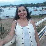 Edna Campos de Araújo - @edna.campos_ - Instagram