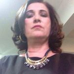Edna Campos Teodoro - @edna_campos_teodoro - Instagram