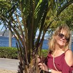Edna Oliveira campos - @edna.campos.9843 - Instagram