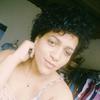 @EdnaCampos - @ednacampos46 - TikTok