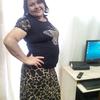 user9262073243691 - @ednacampos2013 - TikTok