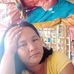 Edna Argawanon Canales - Facebook