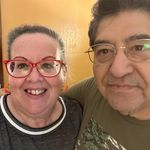 Edna Canales - @wabolo9929 - Instagram