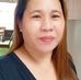 Edna Canales - Facebook
