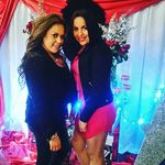 Edna Canales - @canalesedna - Instagram