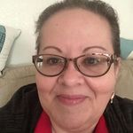Edna Canales - @canafe81 - Instagram