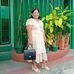 Edna Canales - Facebook