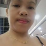 Edna Canales - @edna.canales.50 - Instagram
